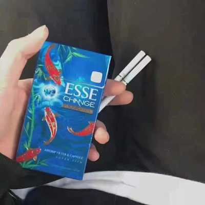 蒸汽时代_428EB22A-E10C-4A2E-8C1E-719D955DE70B.jpeg